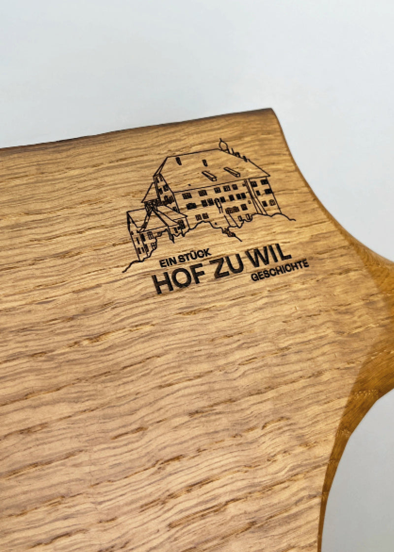 Hof zu Wil