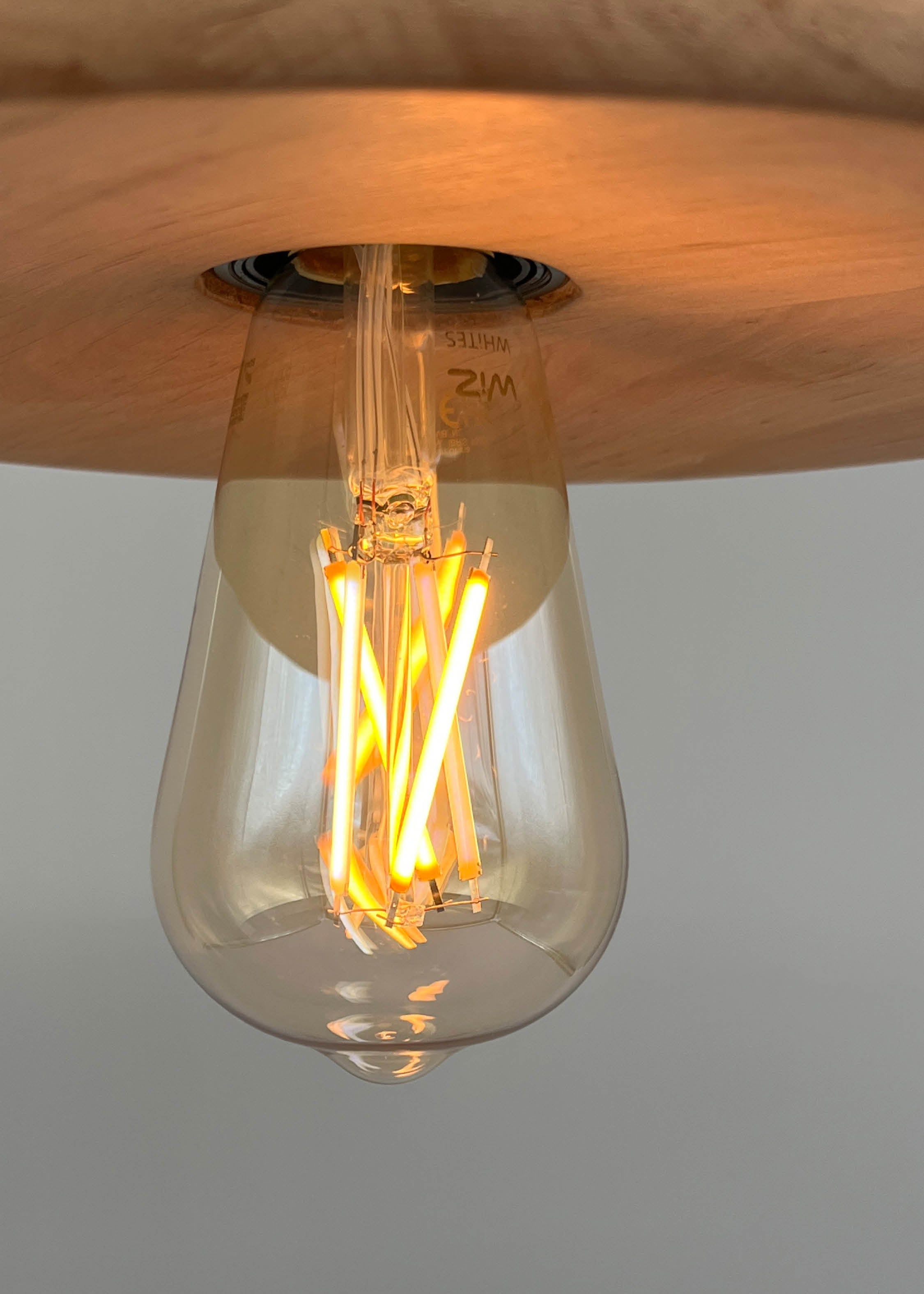 Leuchtmittel & Glühbirnen