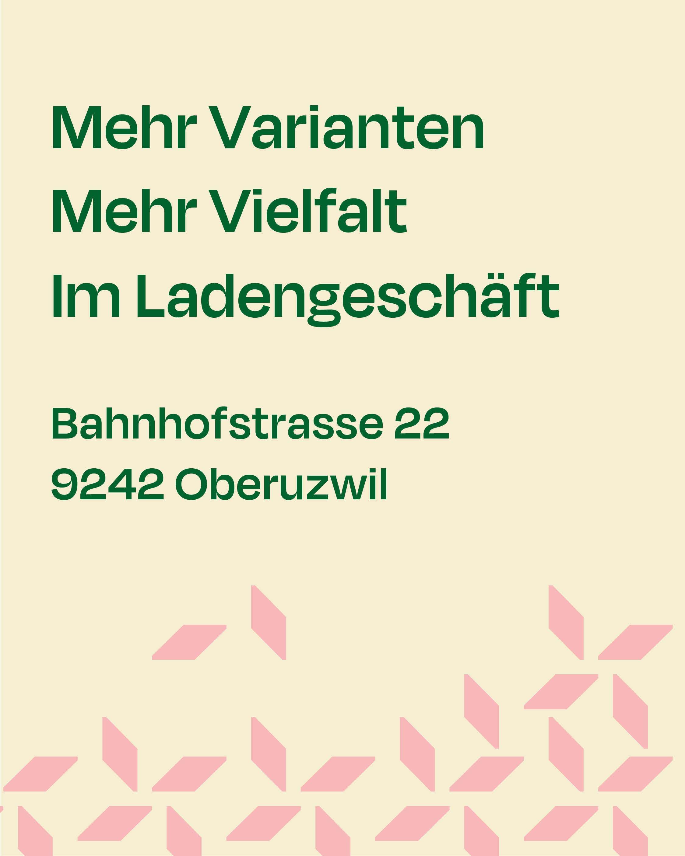 Schnüffler Brieföffner