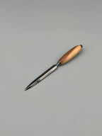 Schnüffler Brieföffner