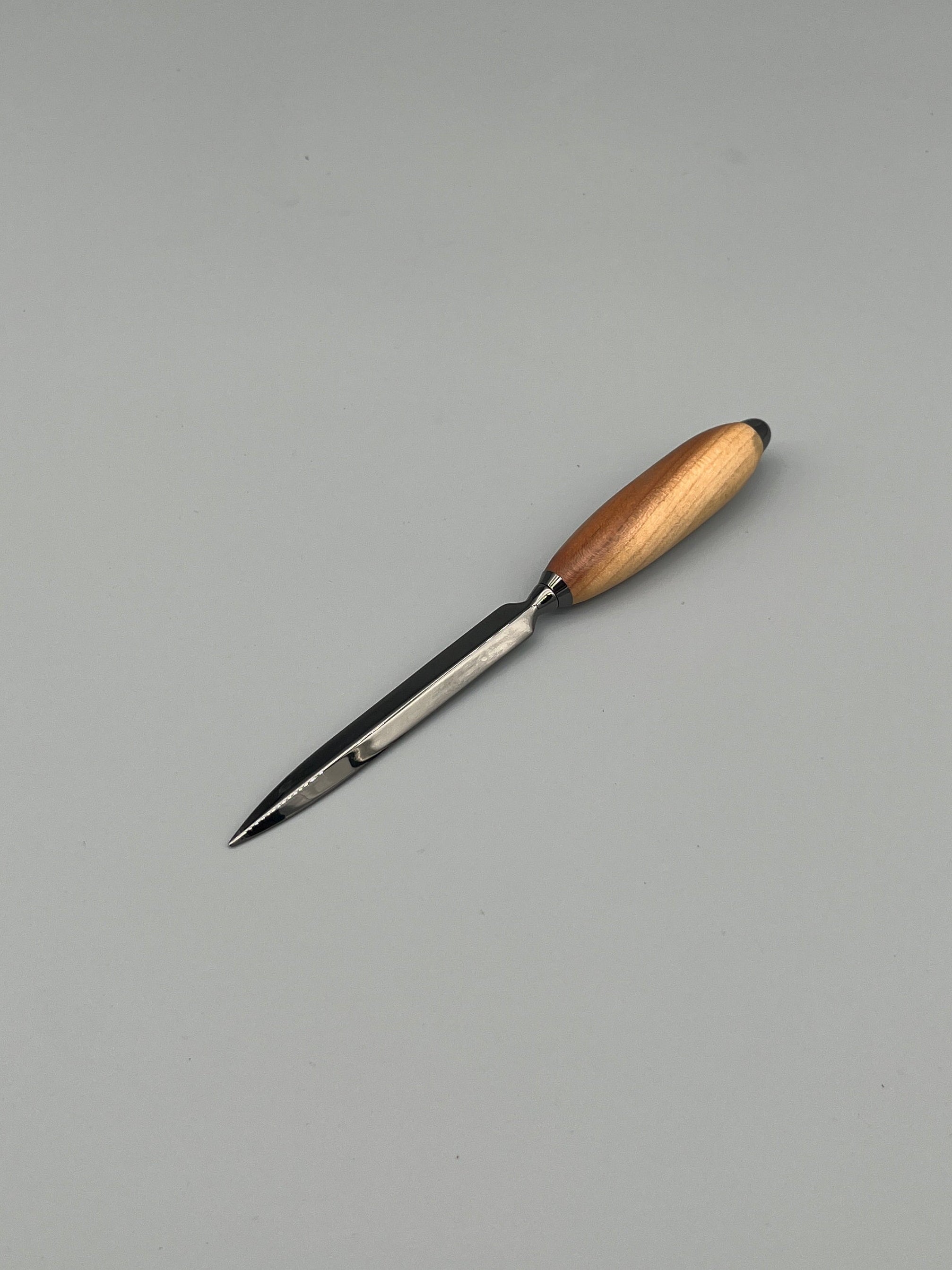 Schnüffler Brieföffner