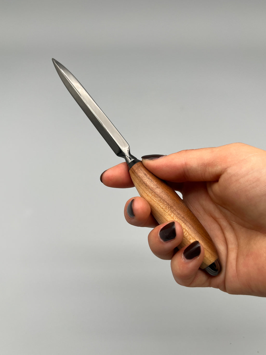 Schnüffler Brieföffner