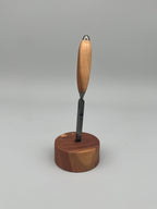 Schnüffler Brieföffner