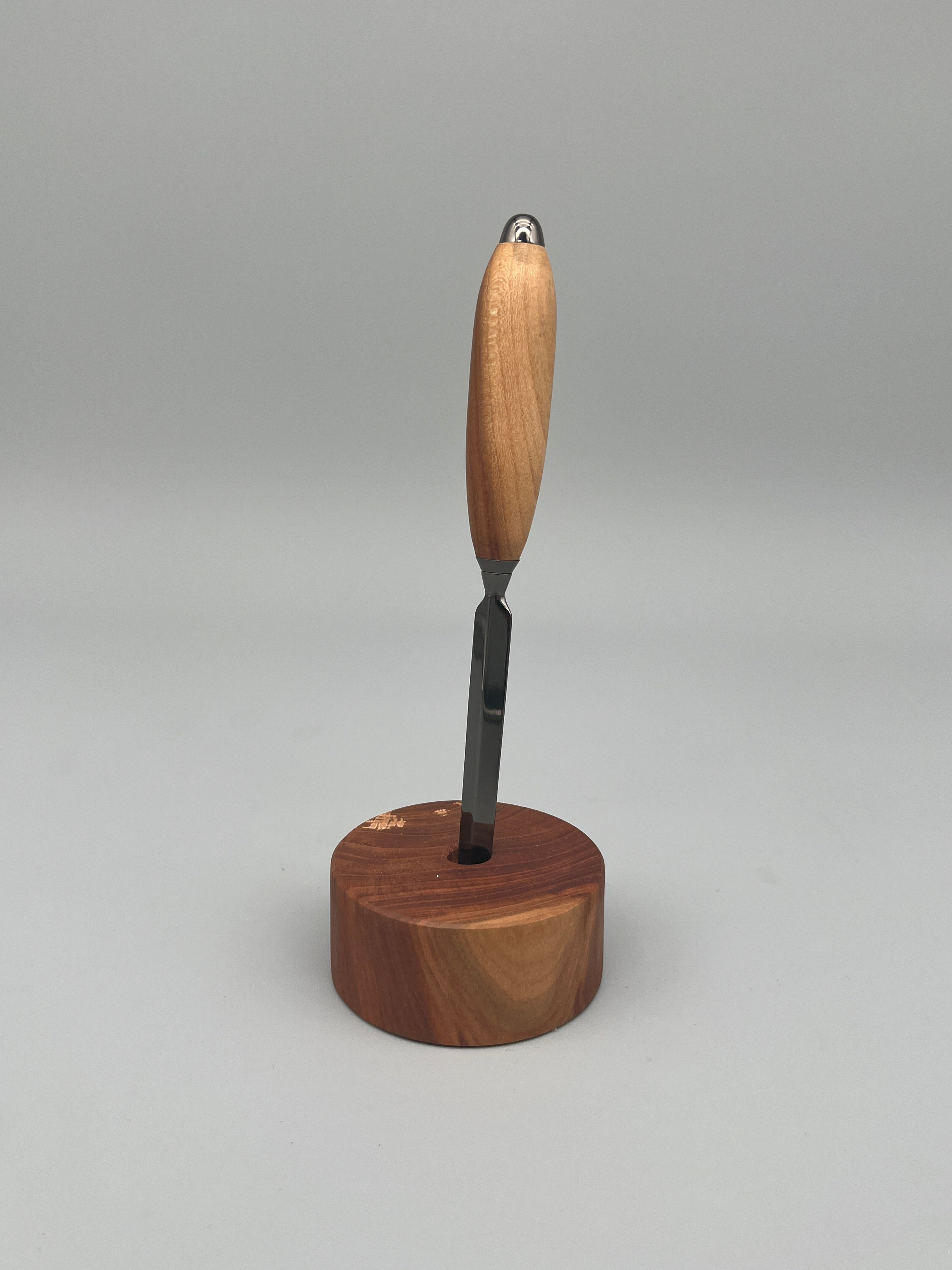 Schnüffler Brieföffner