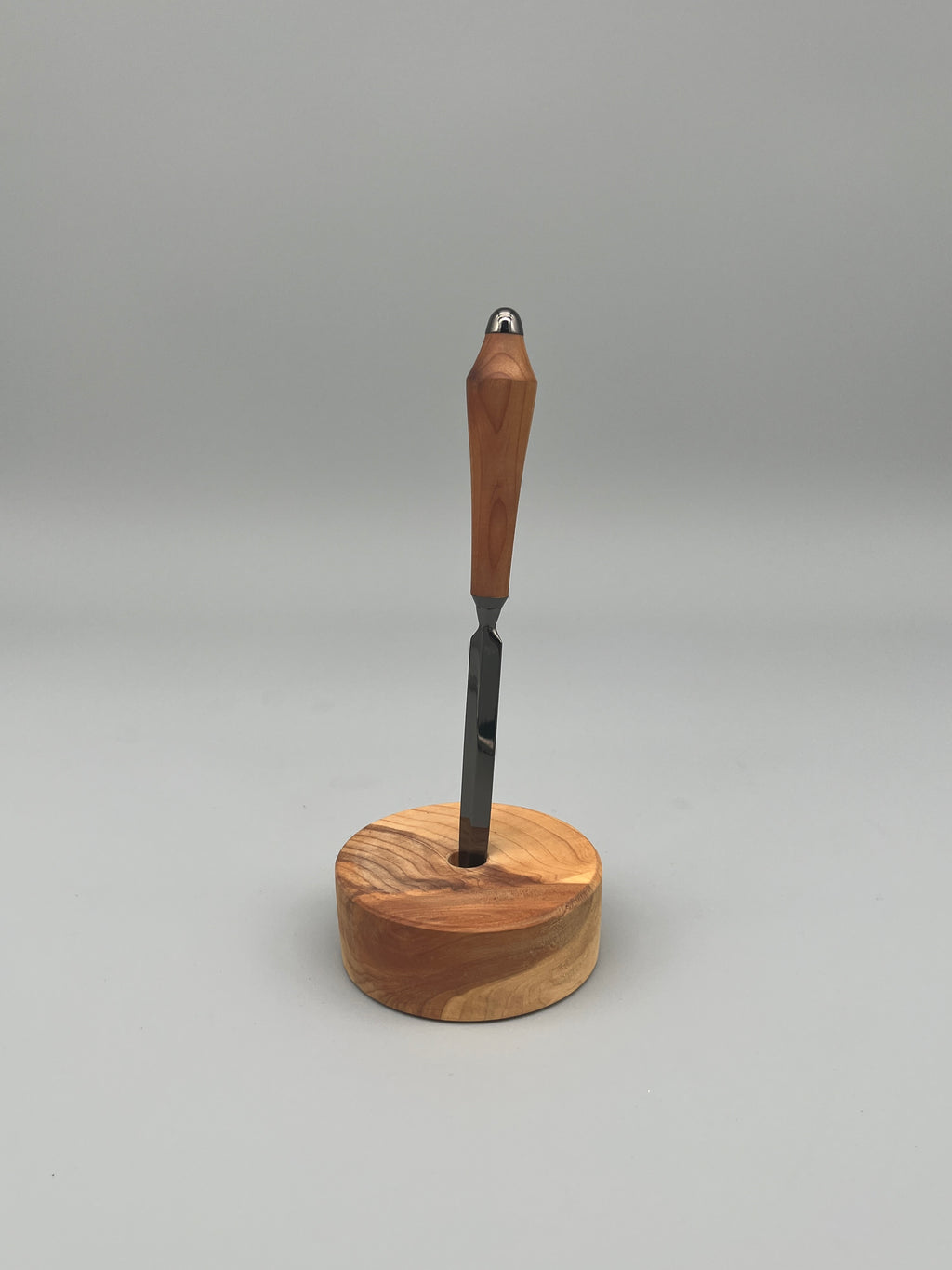 Schnüffler Brieföffner – Wacholder