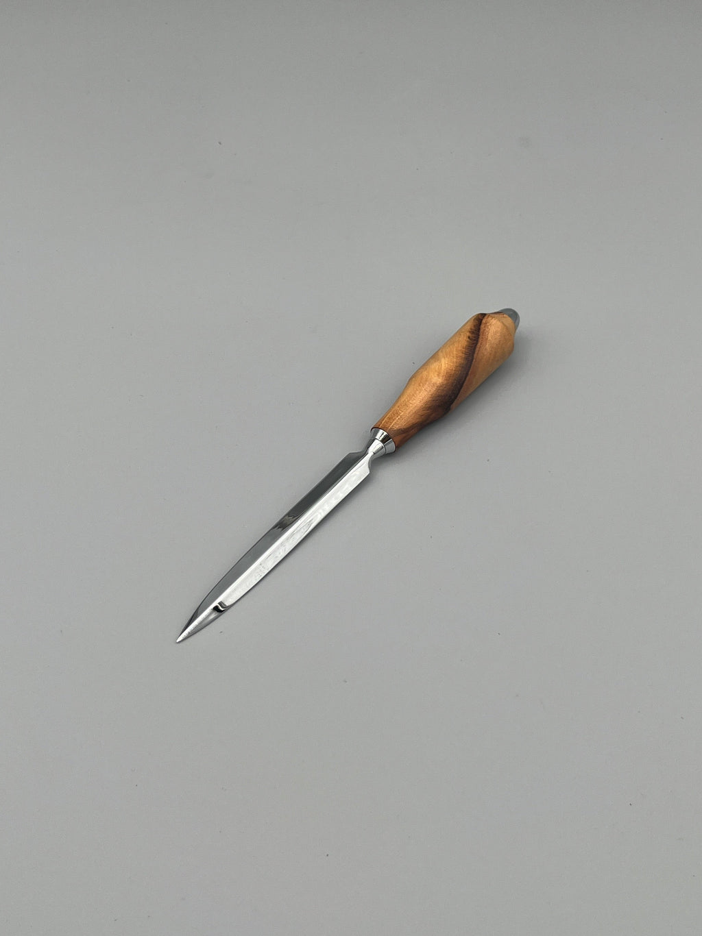 Schnüffler Brieföffner