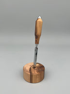 Schnüffler Brieföffner