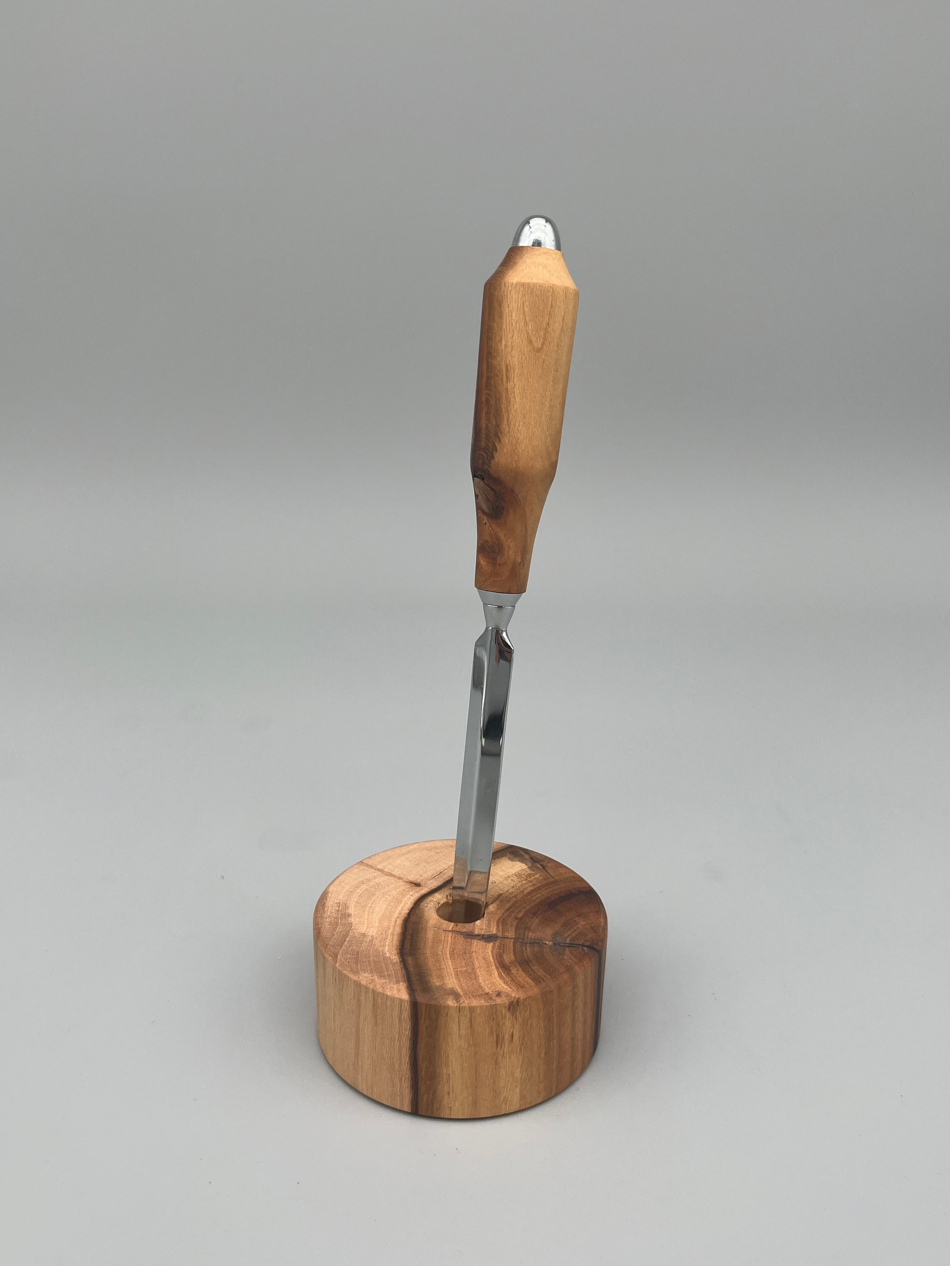 Schnüffler Brieföffner