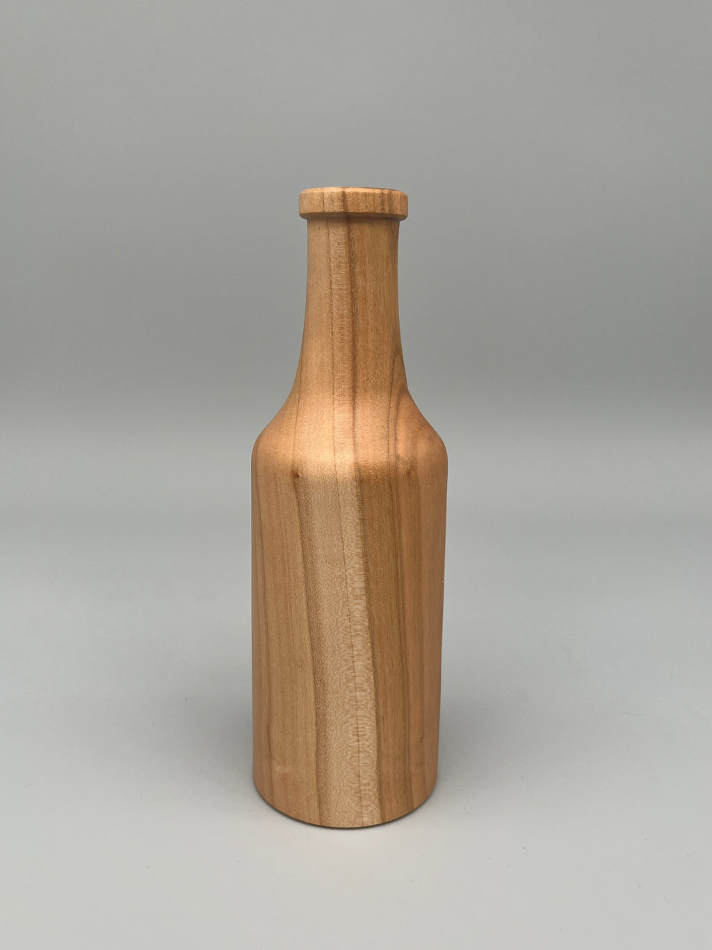 Flaschenöffner – Kirsche