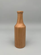 Flaschenöffner – Kirsche