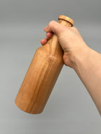 Flaschenöffner – Kirsche