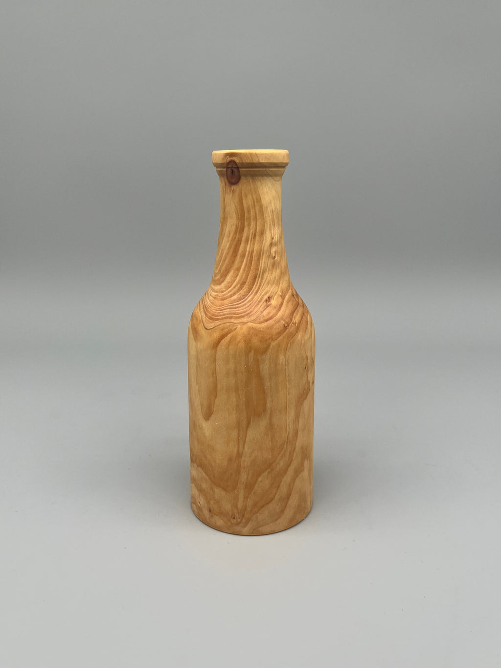 Flaschenöffner – Thuja