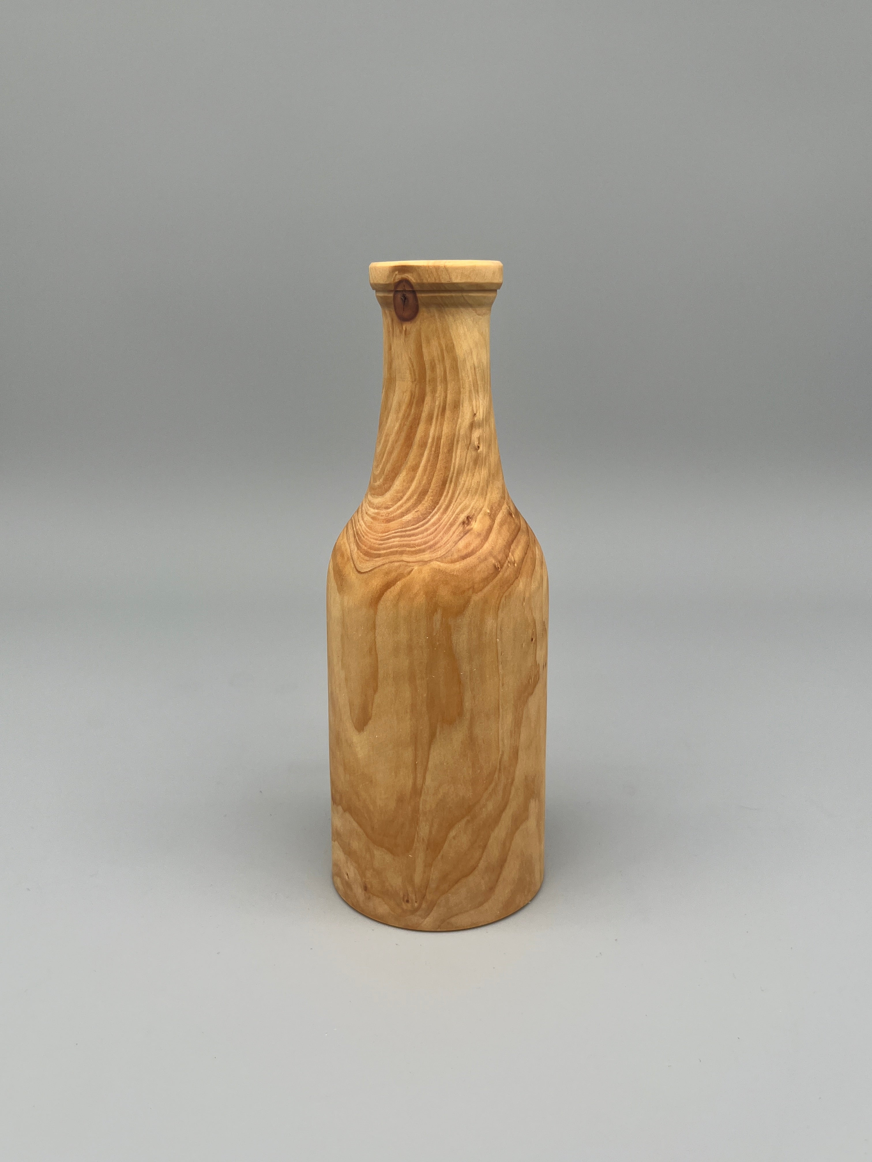 Flaschenöffner – Thuja