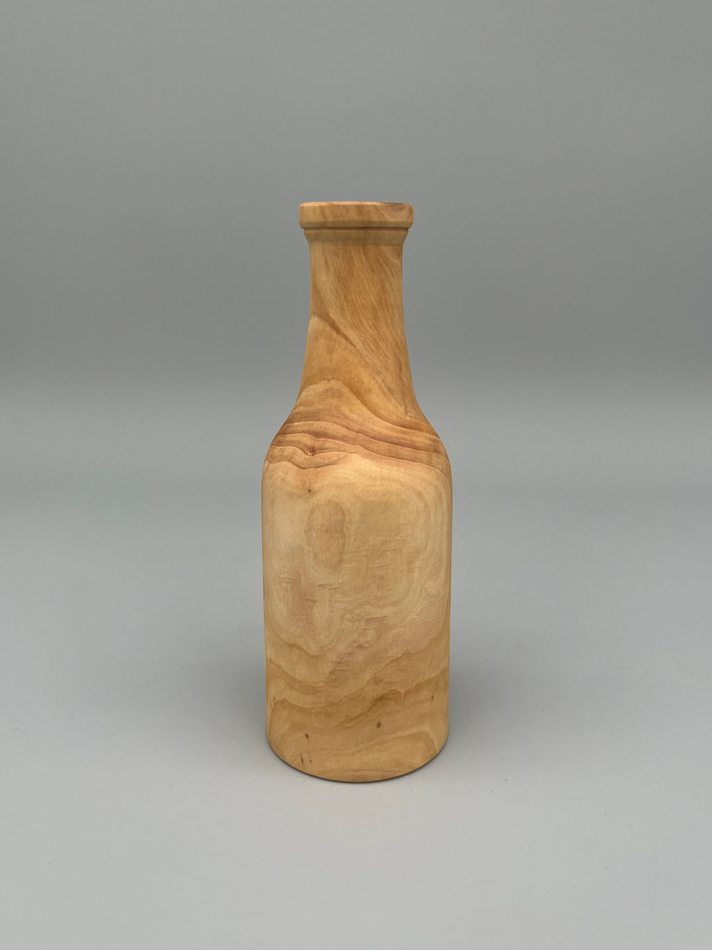 Flaschenöffner – Thuja