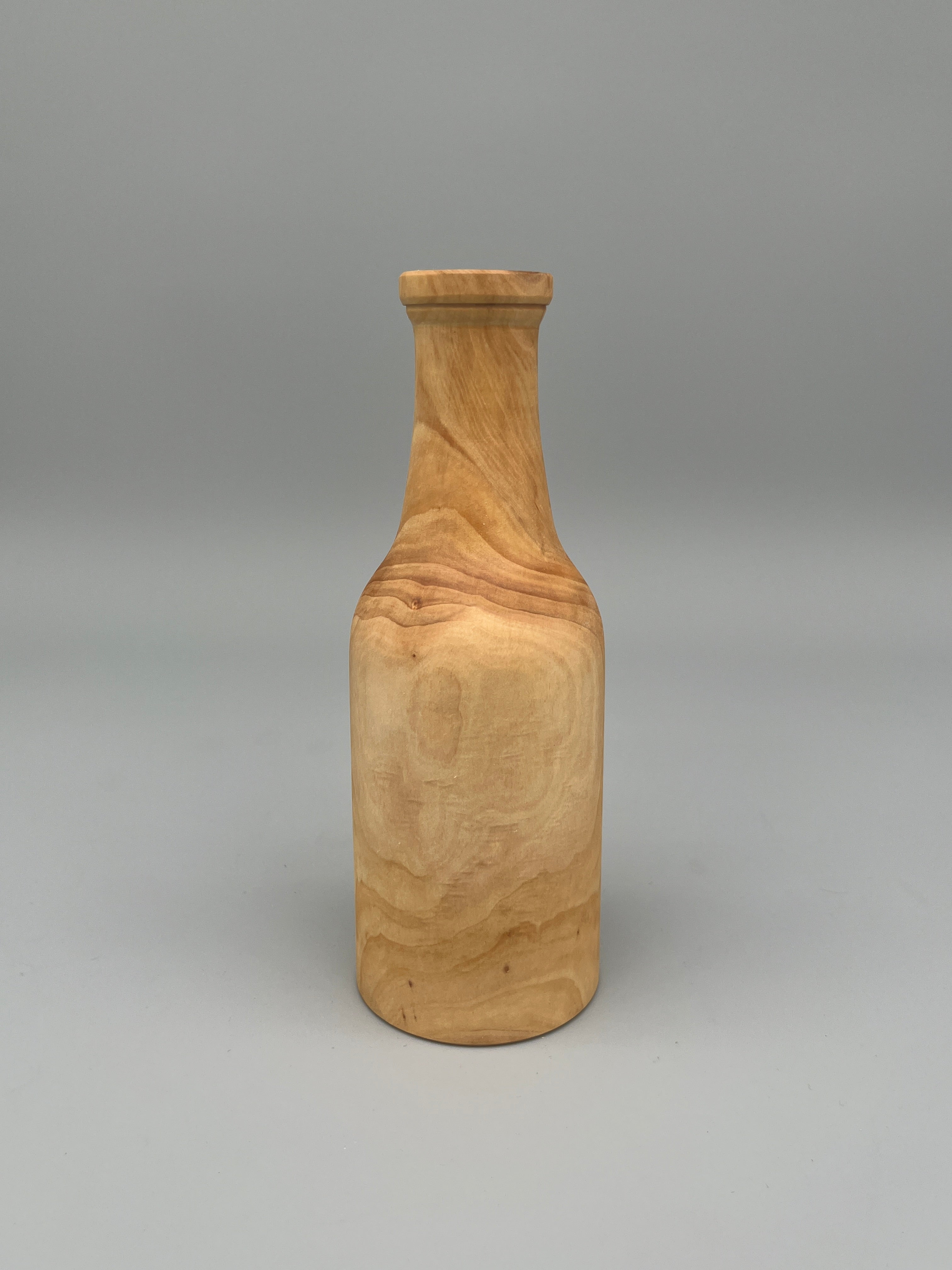 Flaschenöffner – Thuja