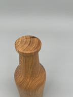 Flaschenöffner – Nussbaum