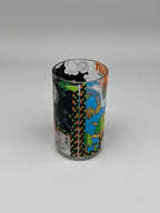 Allrounder Glas – Absolut Svea