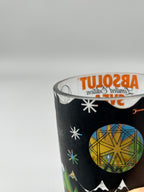 Allrounder Glas – Absolut Svea