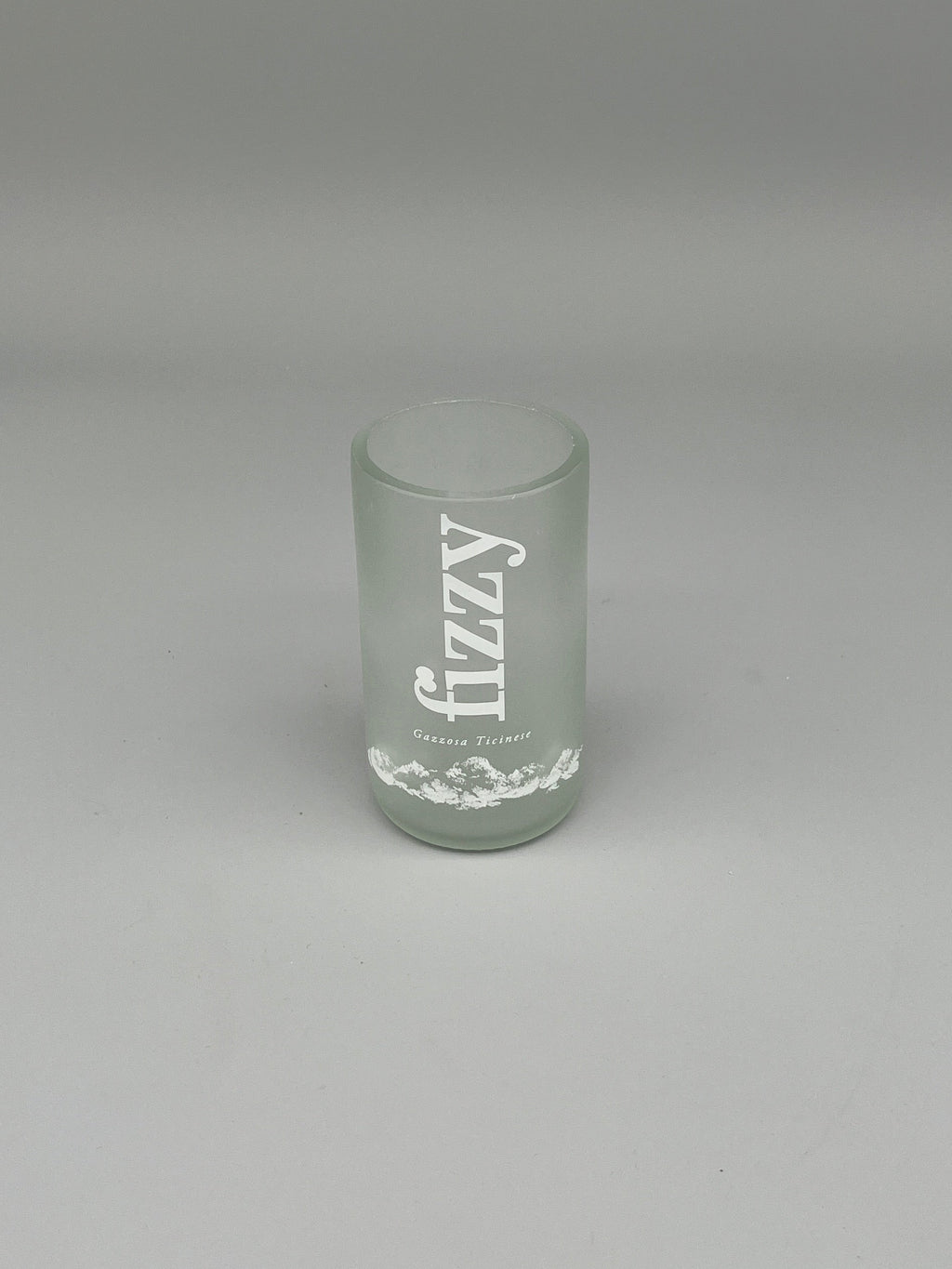 Allrounder Glas – Fizzy