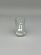 Allrounder Glas – Fizzy