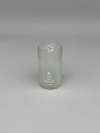 Allrounder Glas – Fizzy