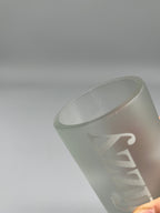 Allrounder Glas – Fizzy