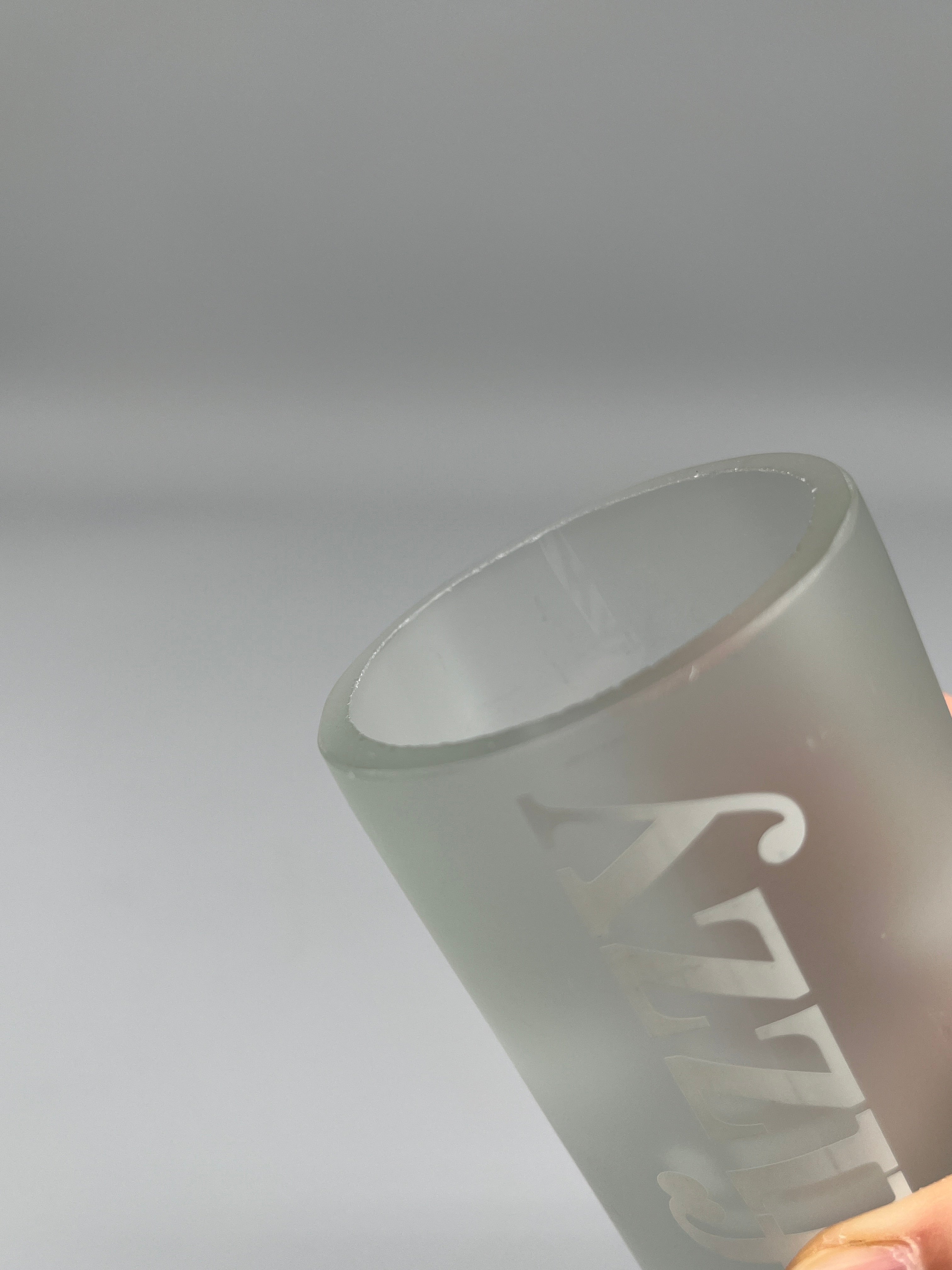 Allrounder Glas – Fizzy