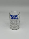 Allrounder Glas – Absolut Vodka