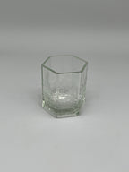Allrounder Glas – Roku Gin