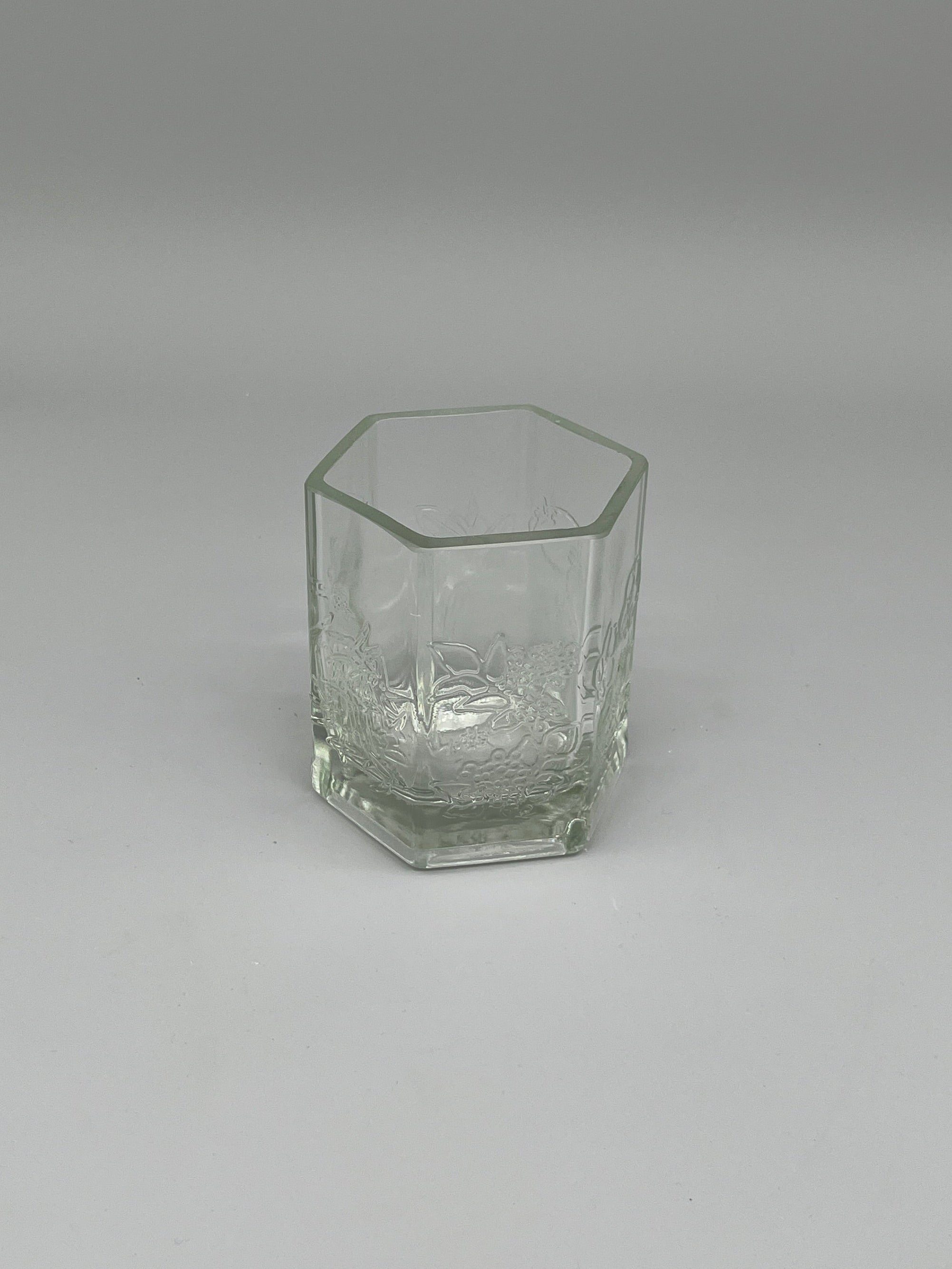 Allrounder Glas – Roku Gin
