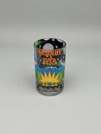 Allrounder Glas – Absolut Svea