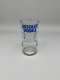 Allrounder Glas – Absolut 1.75L