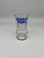 Allrounder Glas – Absolut 1.75L