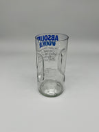 Allrounder Glas – Absolut 1.75L