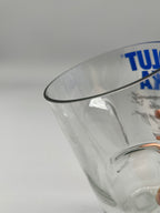 Allrounder Glas – Absolut 1.75L