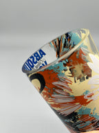 Allrounder Glas – Absolut Blank edition