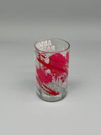 Allrounder Glas – Raspberri