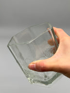 Allrounder Glas – Roku Gin