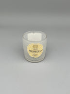 Allrounder Glas – Prosecco