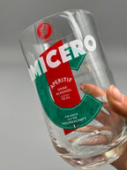 Allrounder Glas – Amicero