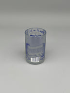 Allrounder Glas – Blackforest Gin