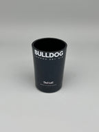 Allrounder Glas – Bulldog London Dry Gin