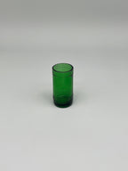 Allrounder Glas – Appenzeller Alpenbitter 10cl