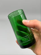Allrounder Glas – Appenzeller Alpenbitter 10cl