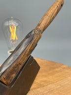 Tischlampe – Roli, Unikat