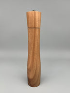 Pfeffermühle – Nussbaum