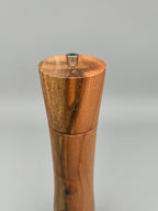 Pfeffermühle – Nussbaum