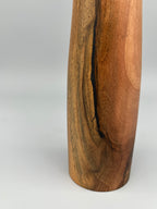 Pfeffermühle – Nussbaum