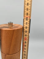 Pfeffermühle – Nussbaum