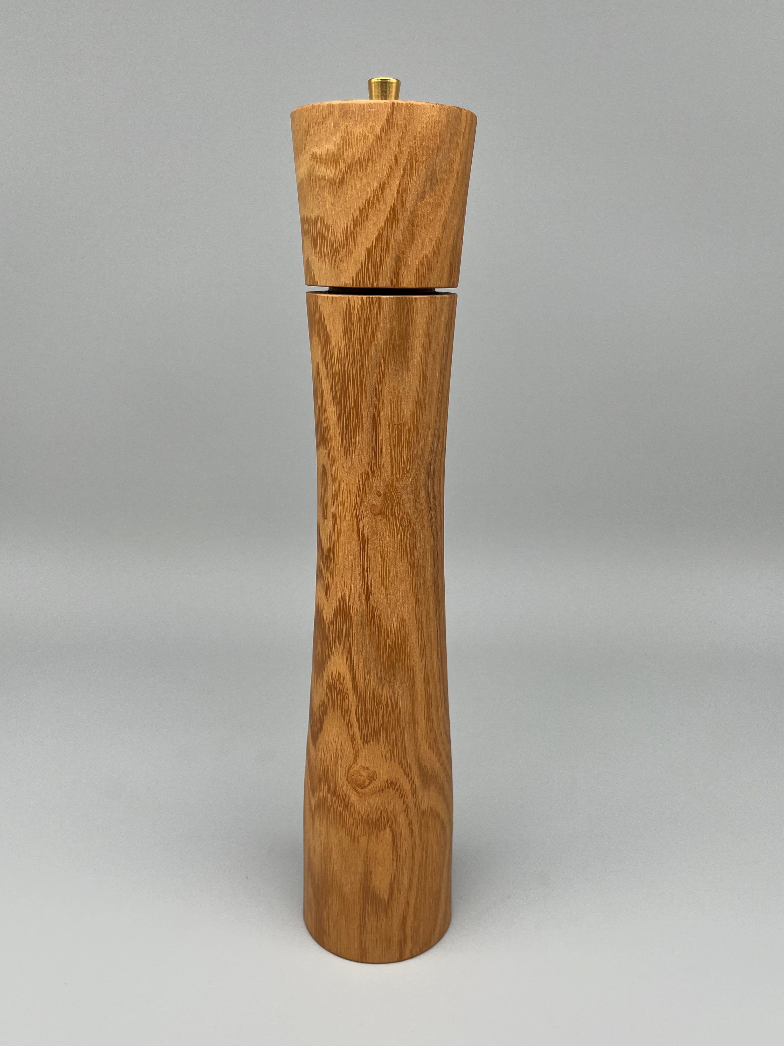 Pfeffermühle – Akazie